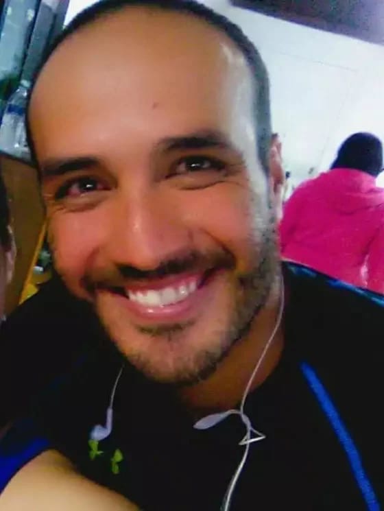 Identifican al agente ministerial atropellado y muerto durante persecución en la Vía Corta