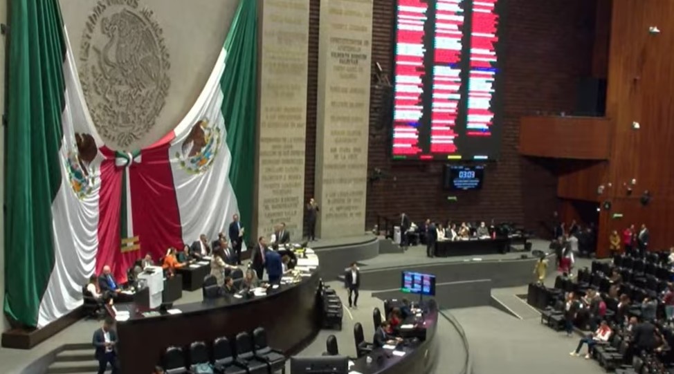 Diputados aprueban nueva Ley de Telecomunicaciones