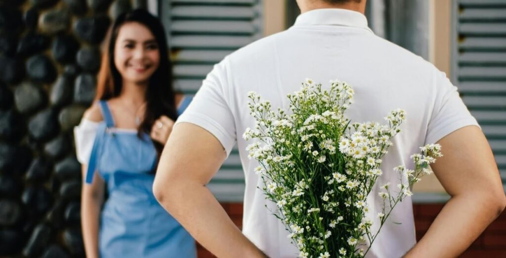 El Día de la Novia ya tiene fecha en México y sí, muchas parejas lo están celebrando
