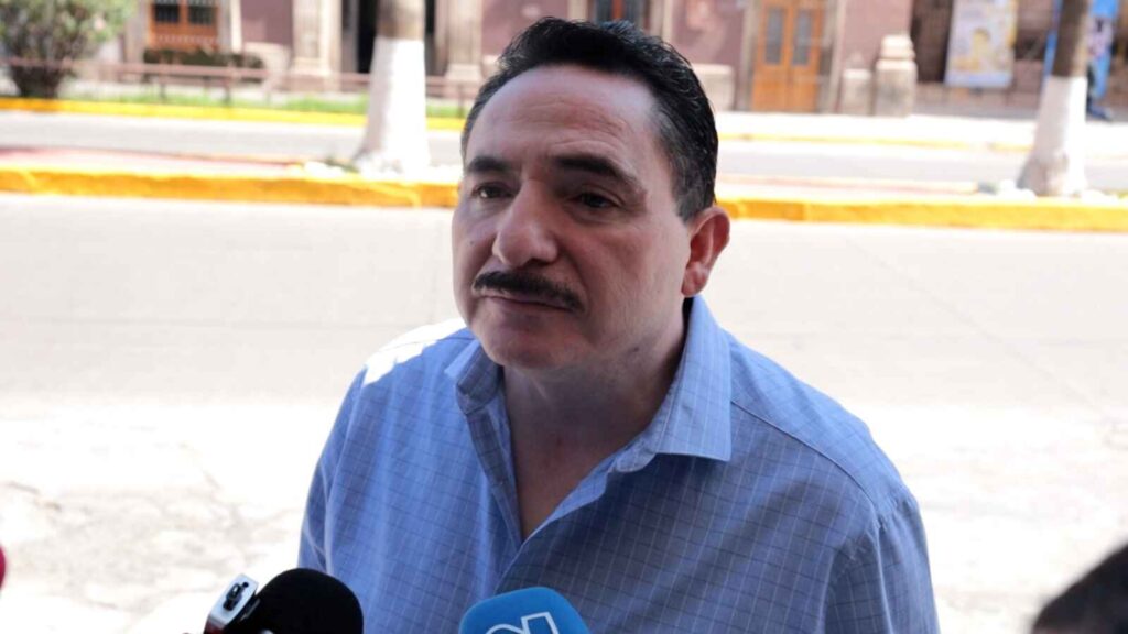 No se han reportado robos en escuelas durante primeras semanas de periodo vacacional