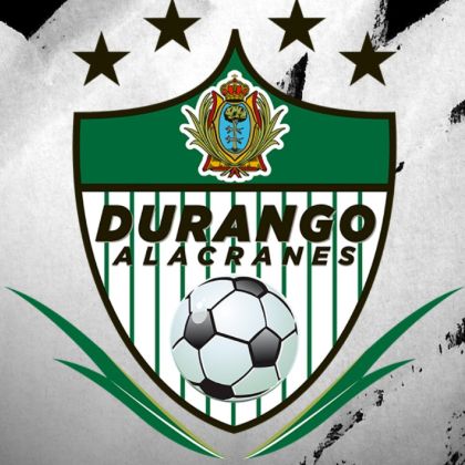 Torres y Alemán se suman al ataque de Alacranes de Durango.