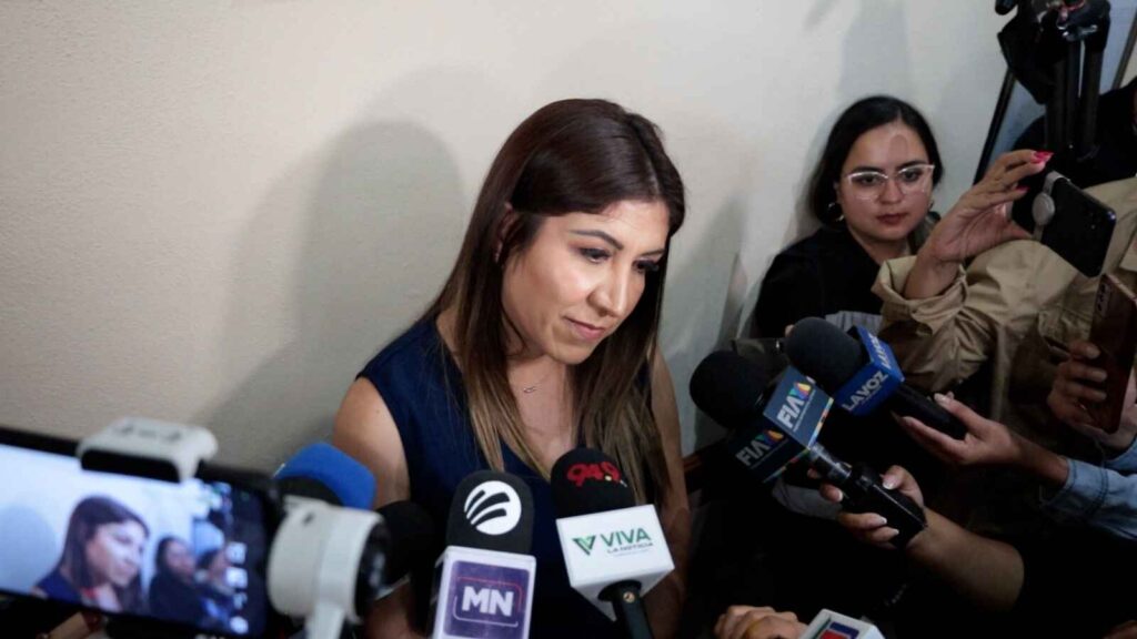 Autorizan venta de bebidas con contenido alcohólico en Feria Nacional Francisco Villa 2025