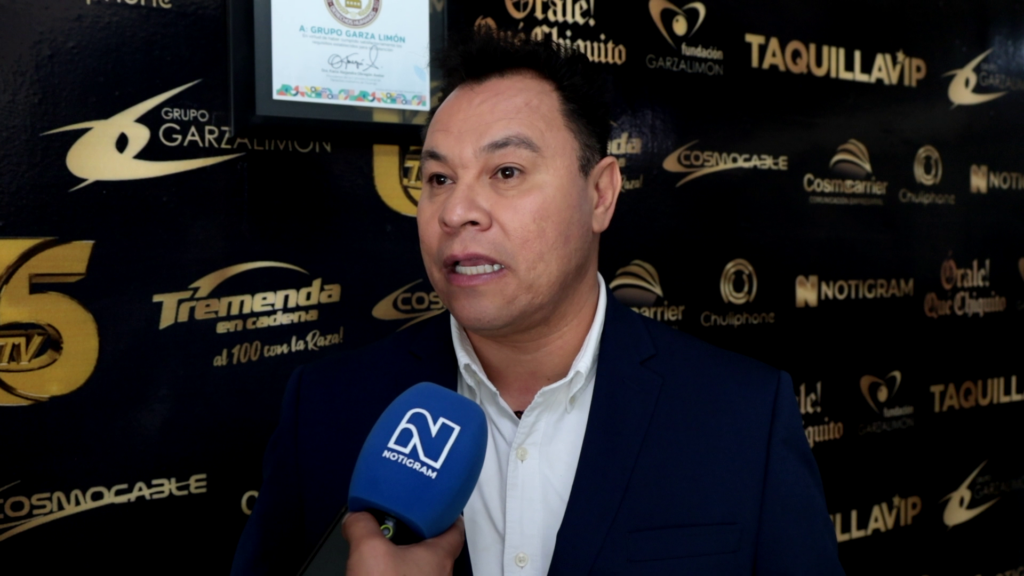 PRI alerta por ingreso de ganado de Nicaragua; diputado Yáñez exige cerrar frontera sur