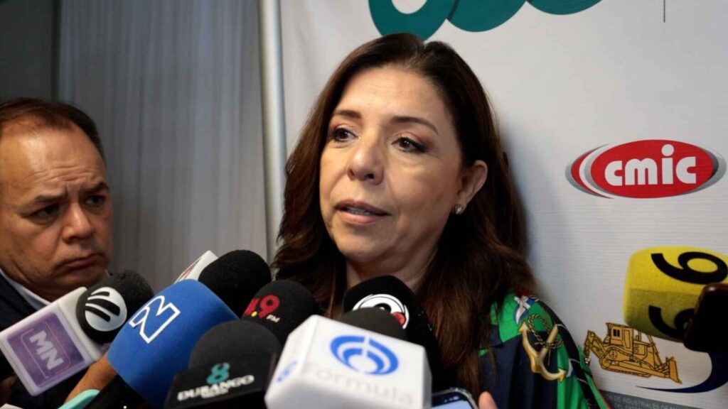 Aumenta hasta en un 15% el huevo, restaurantes se ven afectados: CANIRAC