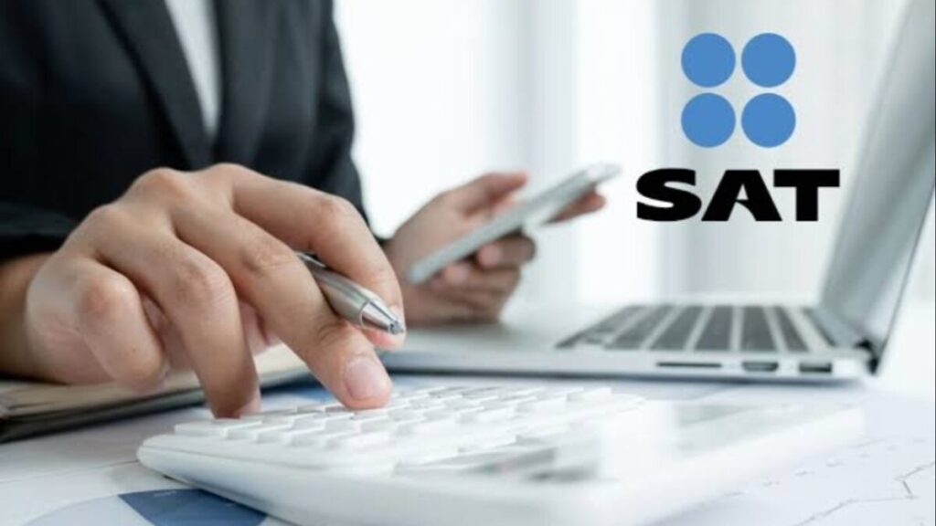 SAT y PROFECO se suman para combatir la corrupción y el consumo de drogas