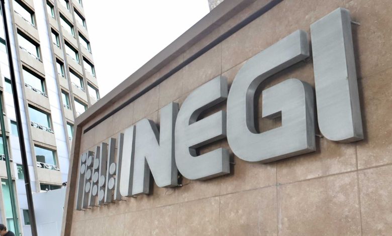 INEGI asume funciones de Coneval para medición de pobreza multidimensional