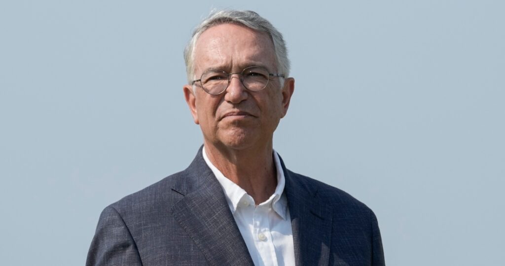Nueva SCJN prioriza caso fiscal de Ricardo Salinas Pliego por millonaria deuda de impuestos