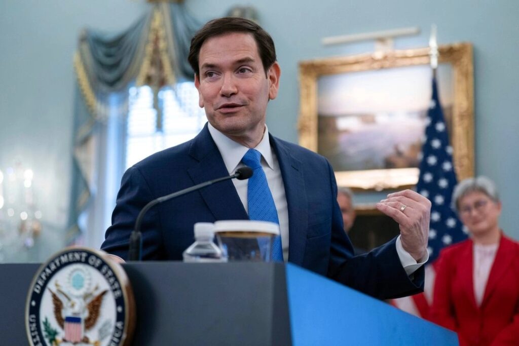 Fin de la USAID, dejará millones de muertes para 2030