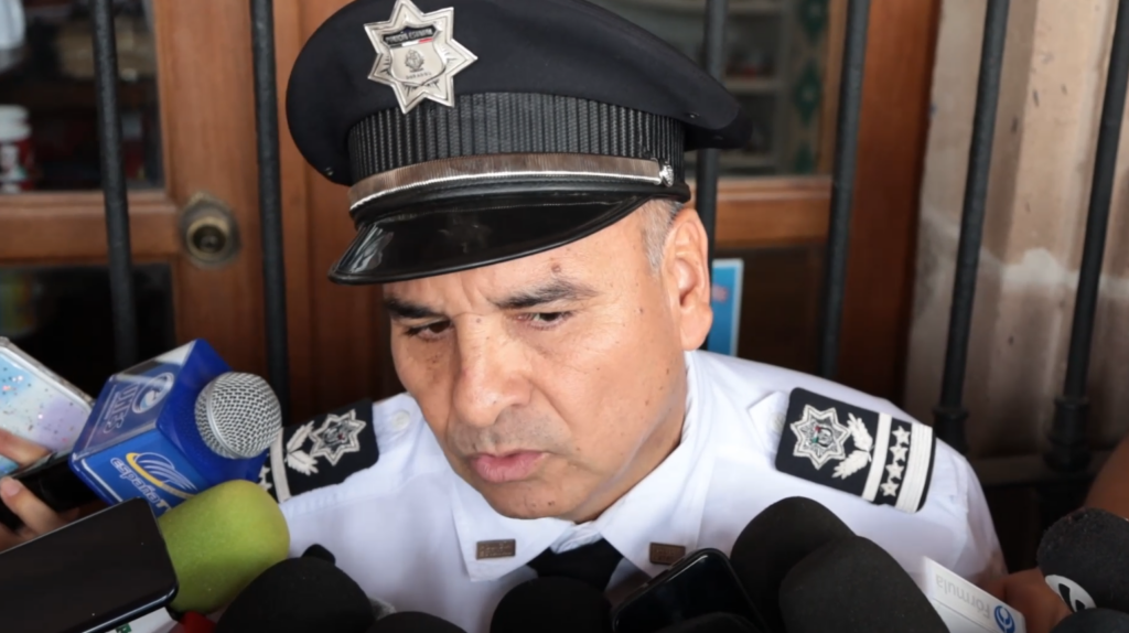 Viajar a Mazatlán: SSP confirma condiciones seguras