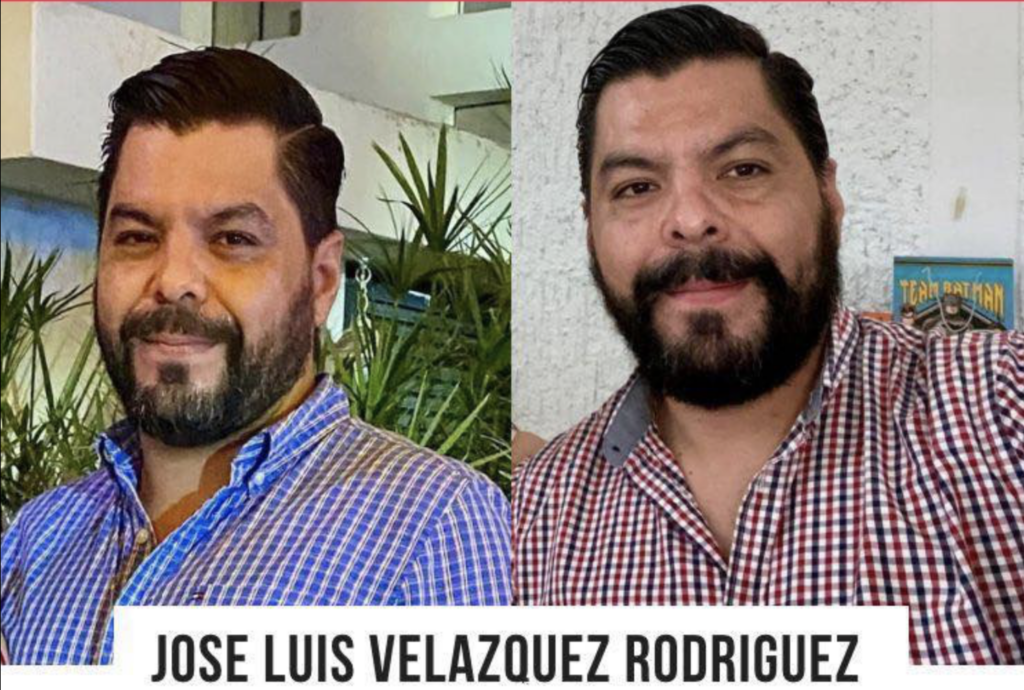 Desaparece funcionario de SEAPAL Vallarta