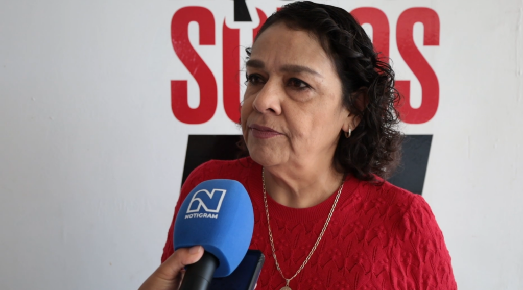 Avanza afiliación en el PRI, expriistas buscan reincorporarse