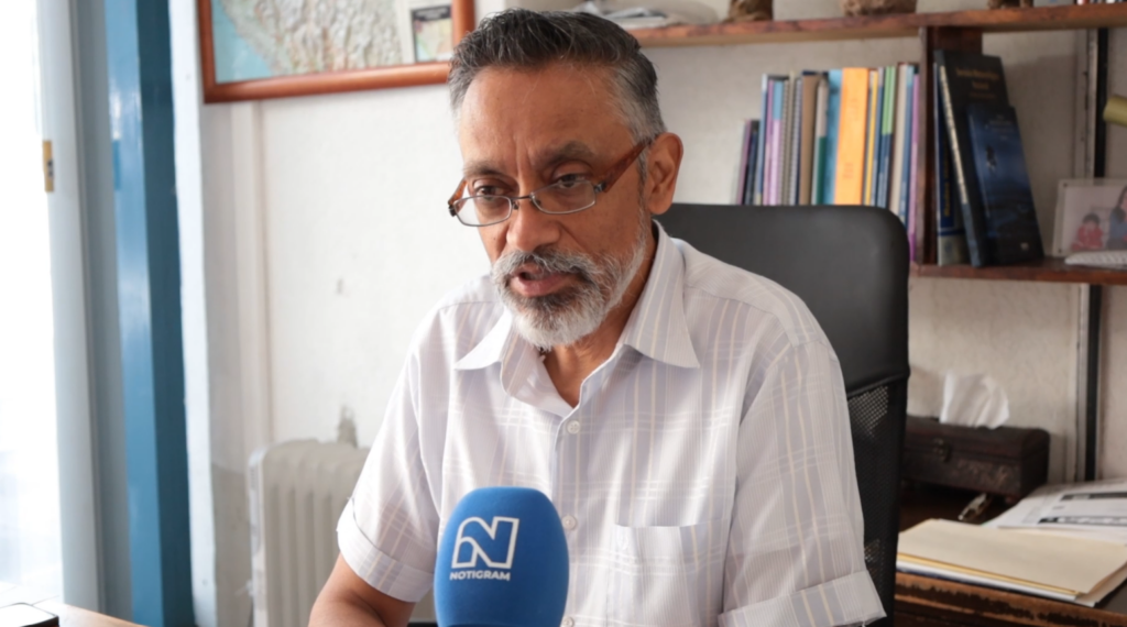 Presas en Durango registran una captación del 70%: Conagua