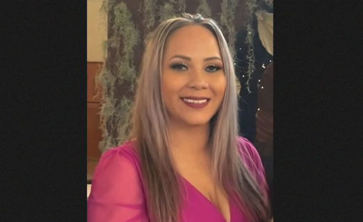Muere mujer tras cirugía estética en Guadalajara