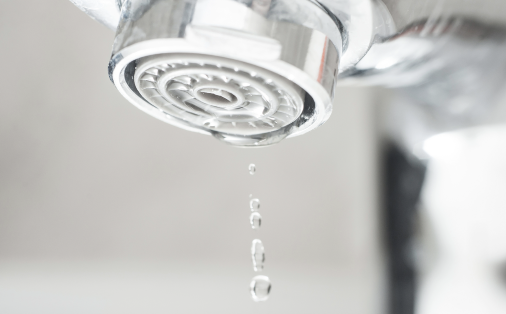 Suspenderán servicio de agua en 68 colonias de Tonalá, Tlaquepaque y Juanacatlán