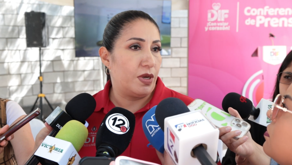 Delitos sexuales contra niños aumentan en vacaciones