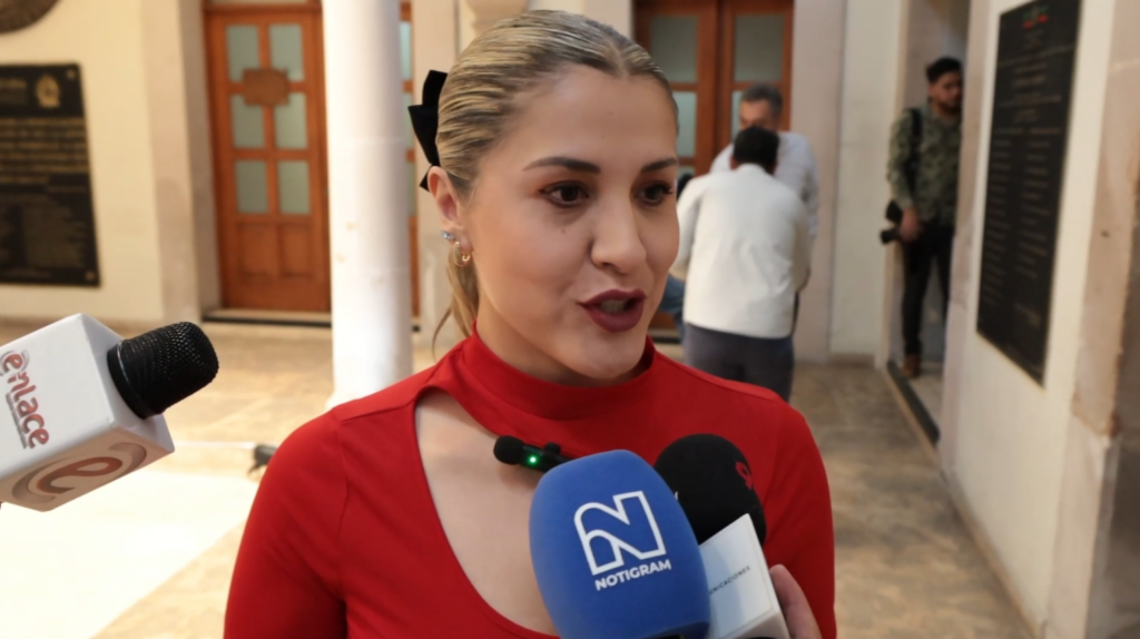 Urge fortalecer la Salud mental: Vázquez Chacón