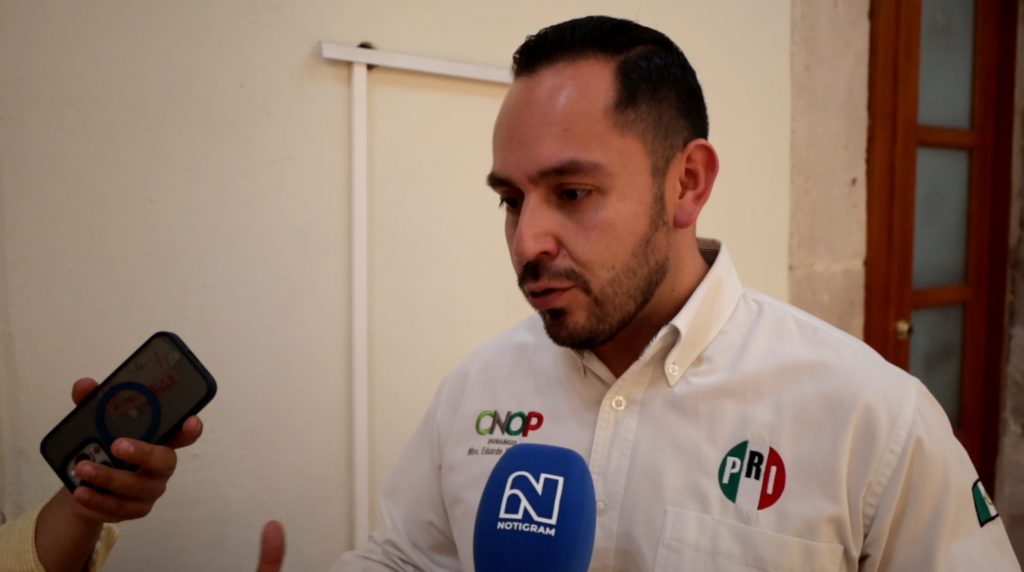 CNOP reactiva programa “Precios ganadores” en Durango