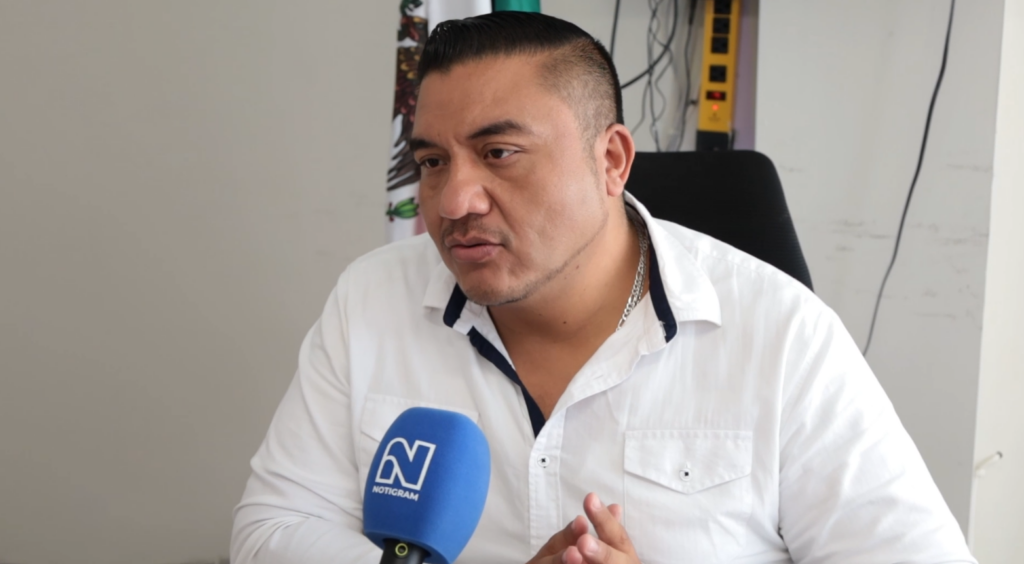 Promociones sindicales abiertas para trabajadores del SNTSA