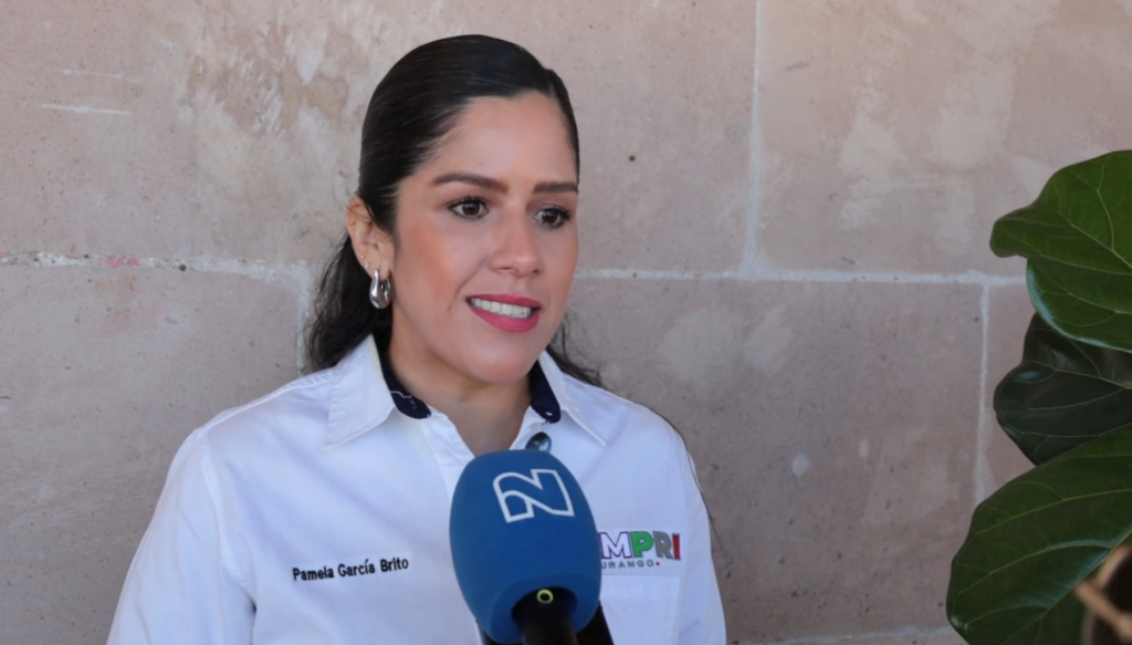 ONMPRI impulsa empoderar mujeres ante violencia económica