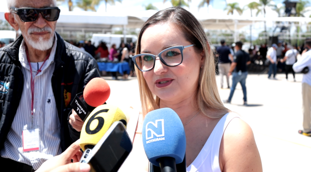 Turismo comunitario en Durango impulsará a comunidades locales