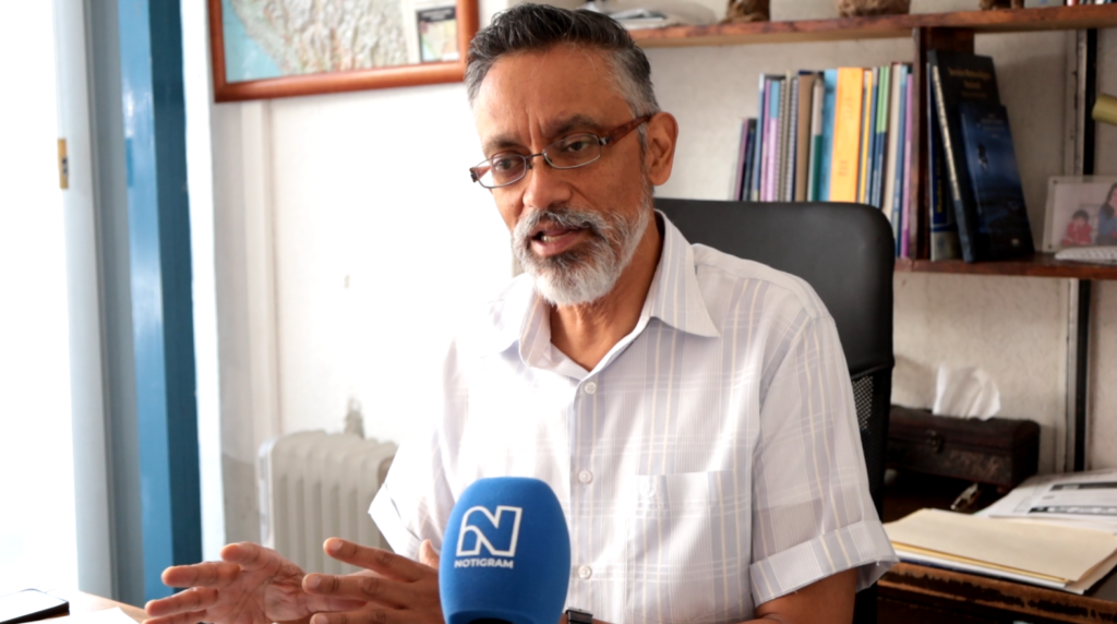 Presas podrían llenarse en octubre: Conagua