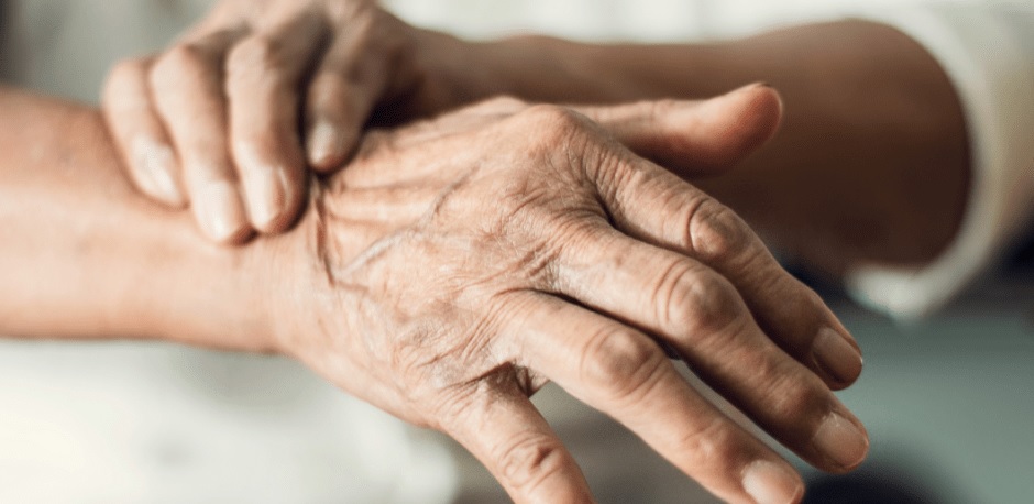 ¿Puede el reguetón ser una terapia contra el Parkinson? La ciencia te saca de la duda
