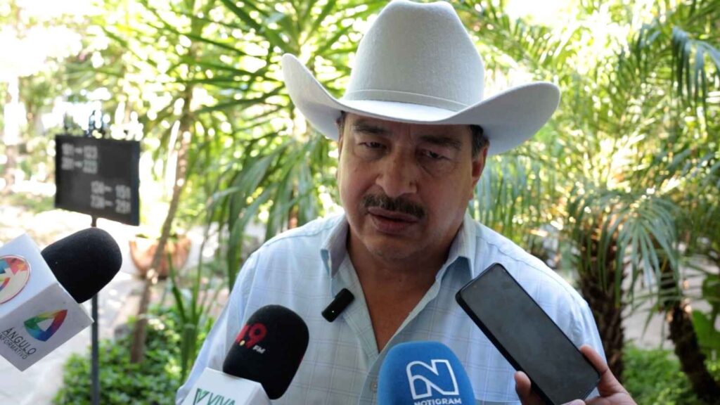 Gran subasta de ganado en Durango con causa benéfica: UGRD