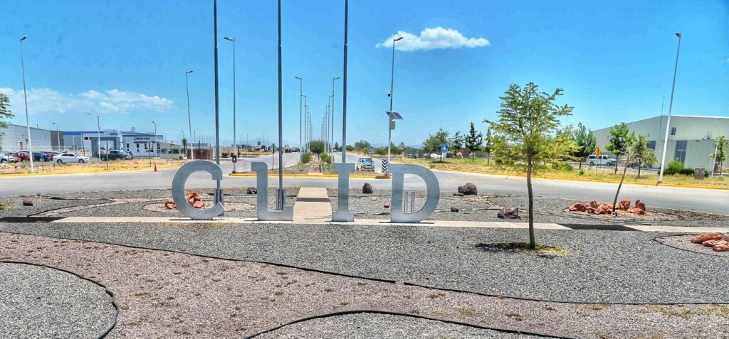 Sedeco impulsa proveedores duranguenses con nuevo Catálogo Industrial