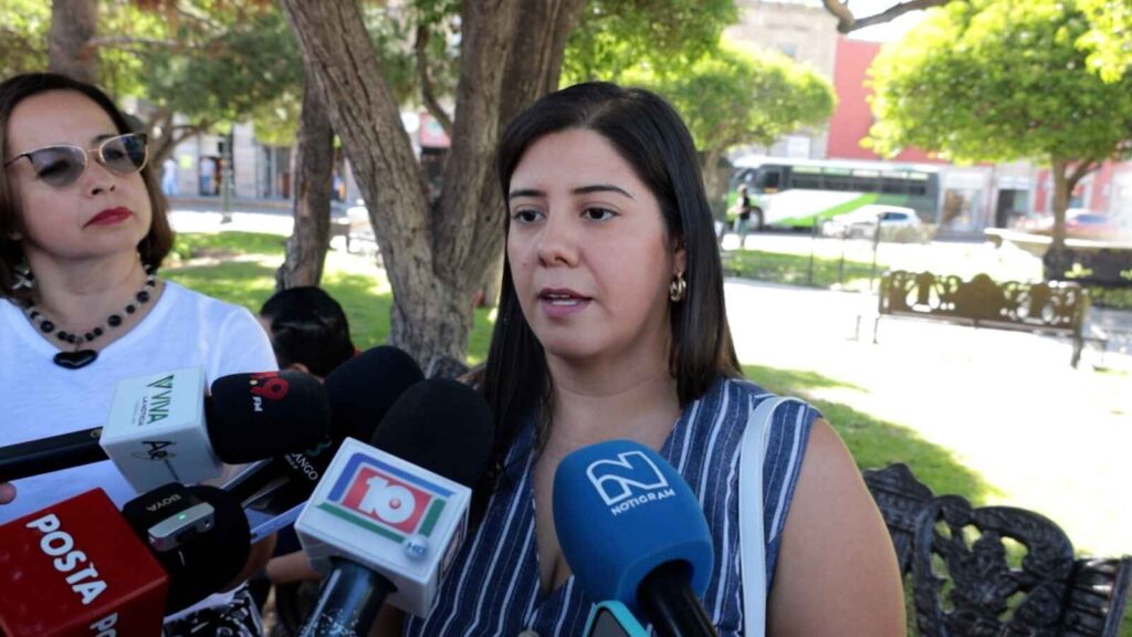 Clínica de la mujer ofrecerá en agosto pruebas y colposcopias gratuitas para detección del VPH