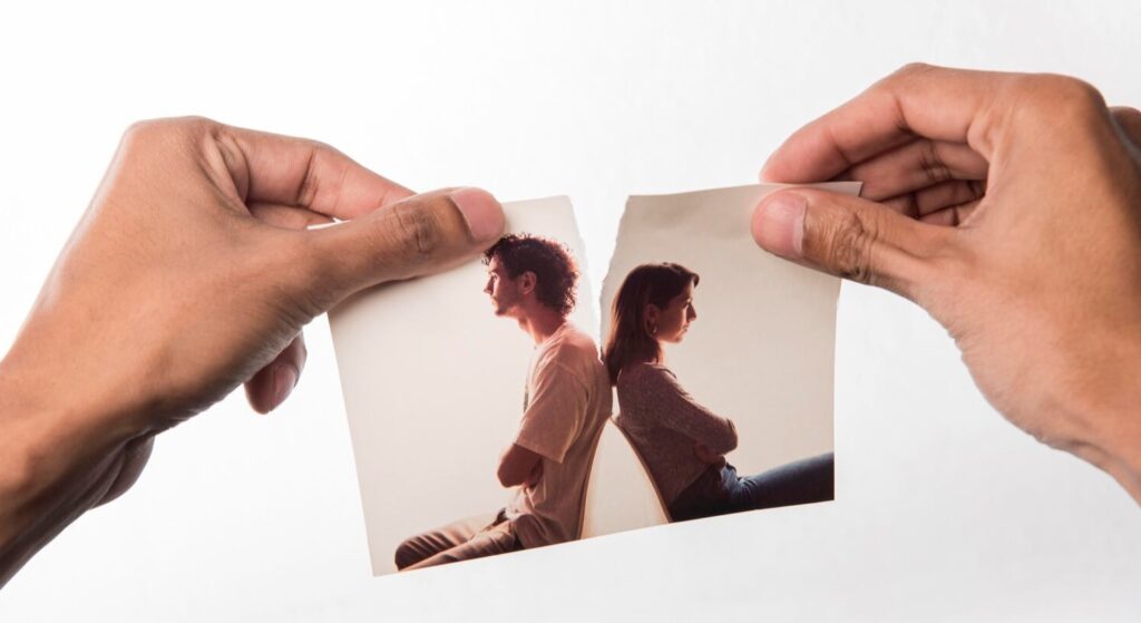 Si tu signo fuera un ex… ¿Qué clase de trauma emocional dejarías? Aquí la verdad sin filtros