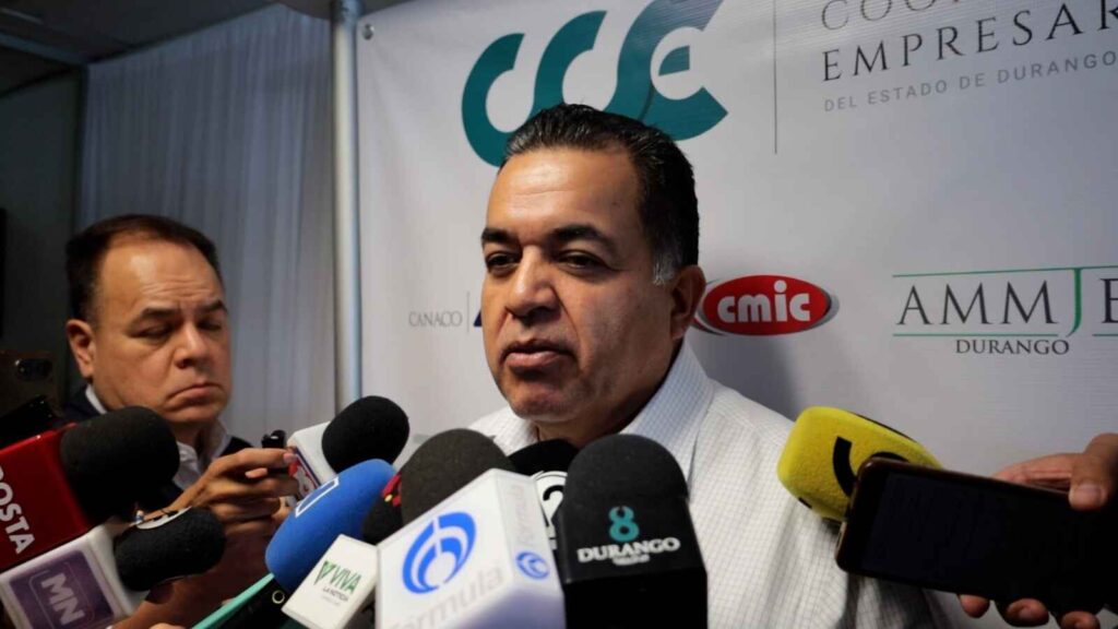 Se pospone el fallo de la licitación de la construcción de la Presa Tunal II