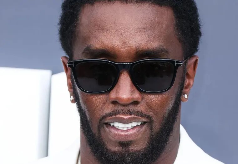 Niegan libertad bajo fianza a Sean ‘Diddy’ Combs