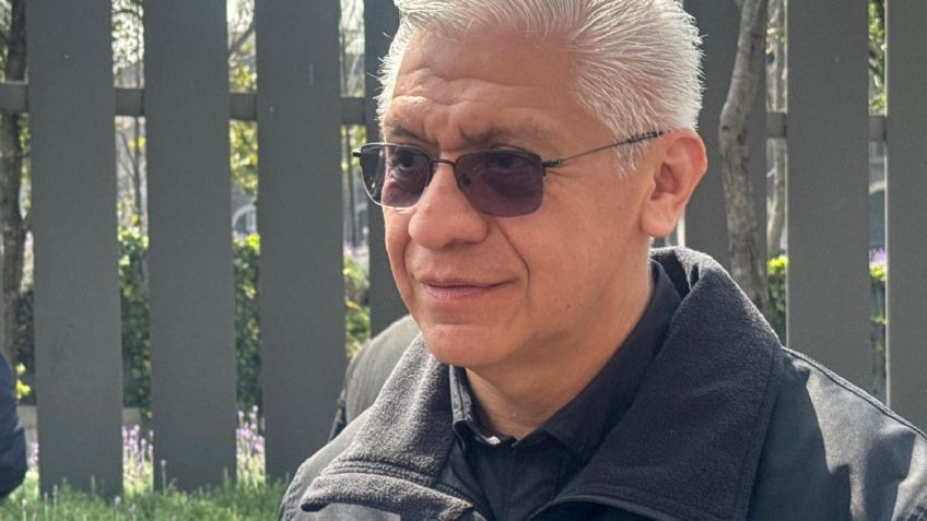 Estado de México lanza ‘Operación Liberación’ contra la Familia Michoacana