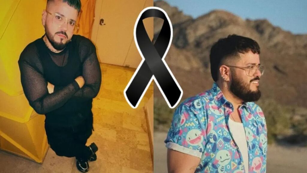 Muere Aldo Miranda, el tiktoker que conquistó millones de corazones: dejó un último mensaje a sus seguidores