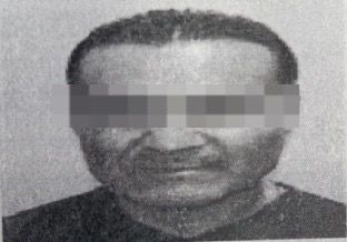 Sentencian a sacerdote por abuso sexual de una menor de edad
