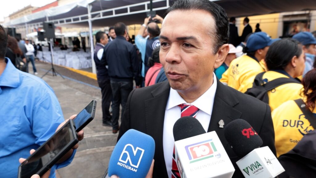 Inicia entrega de Tarjeta Madre de descuentos en Durango
