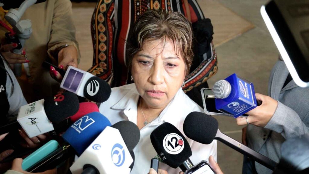 40 unidades del IMSS en Durango carecen de médicos en zona serrana