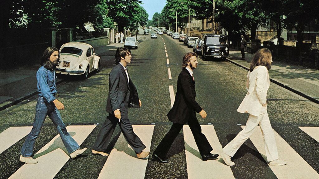 Hoy se celebra a The Beatles: Más que música, un fenómeno eterno