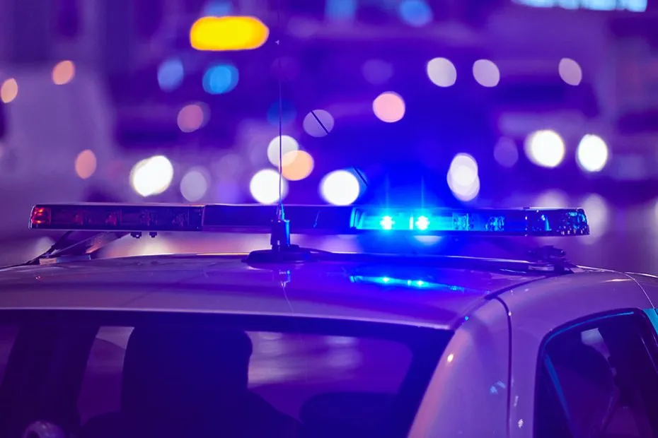Madre e hijos viajan de vacaciones a Michoacán y son encontrados muertos