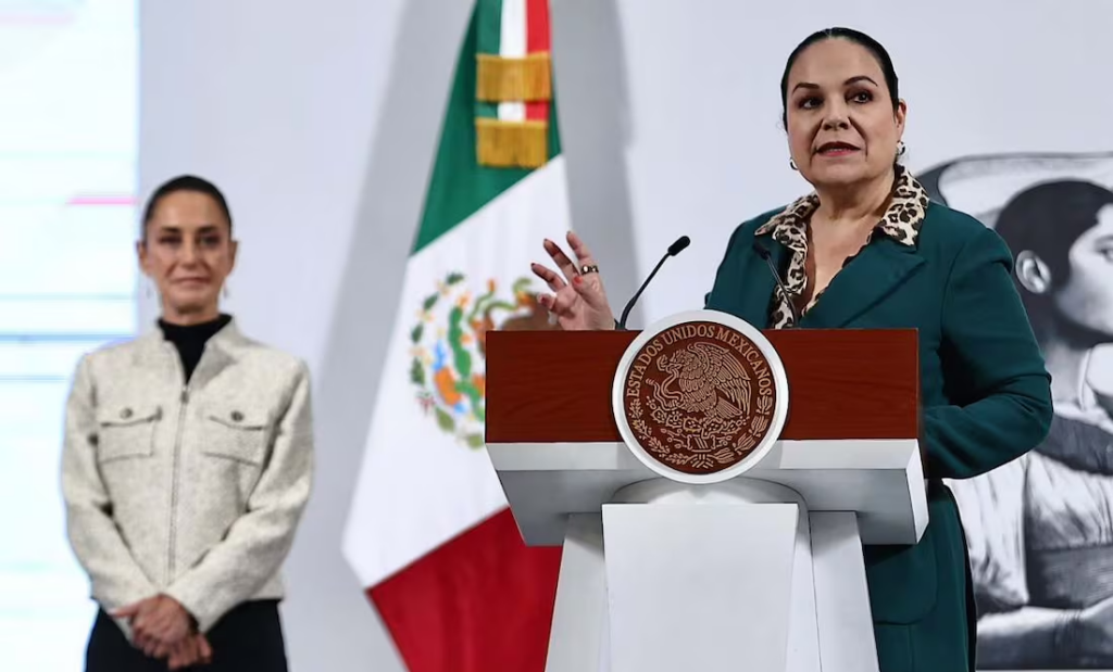 Indep reanuda subastas de bienes decomisados al crimen organizado; recursos se destinarán a salud