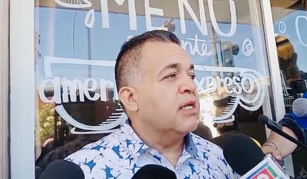 Licitación de Tunal II fue declarada desierta por falta de experiencia, piden mínimo 5 años en una obra similar: CMIC