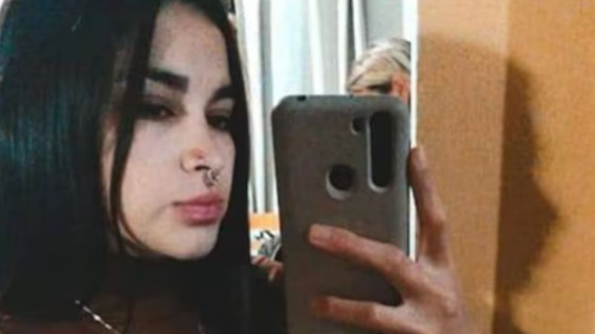 Asesina a su novia y le prende fuego a su casa para engañar a la policía