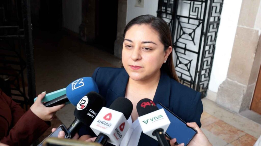 Se busca implementar protocolo “Vivas” dentro de antros y bares de la feria