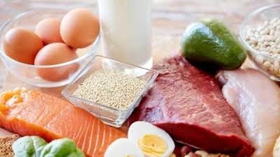 Inflación en Durango sigue alta; verduras  bajan de precio, pero carnes y huevo suben: Arnoldo Gutiérrez