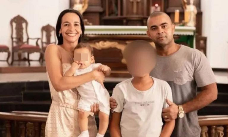 Niño de 14 años mata a sus papás y a su hermanito de 3 años: “Lo volvería a hacer”