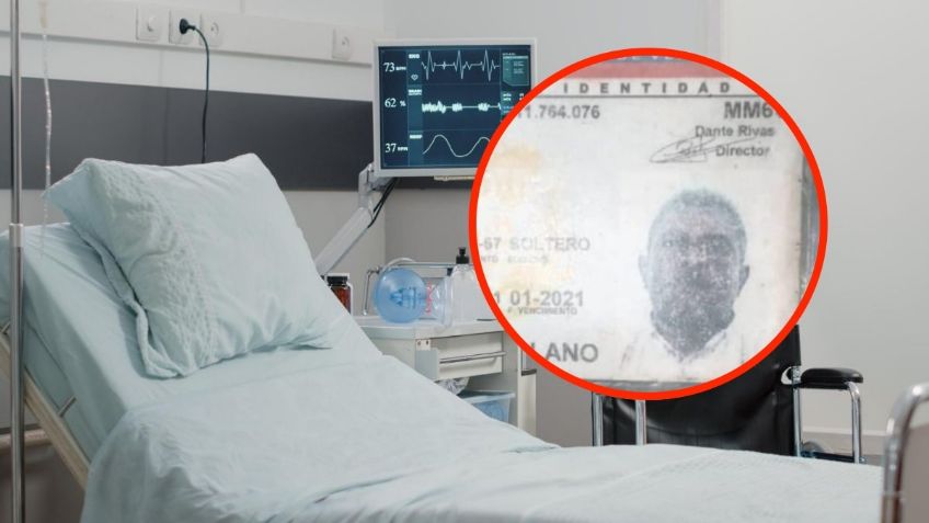 Un hombre se suicida tras soportar durante días un dolor de cabeza que no cedía