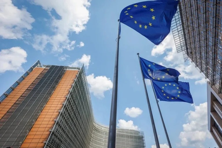 La UE endurece sanciones contra Rusia sin los resultados esperados
