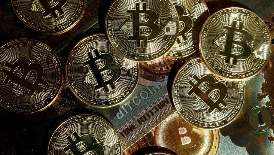 DEA decomisa 10 millones en criptomonedas al Cártel de Sinaloa