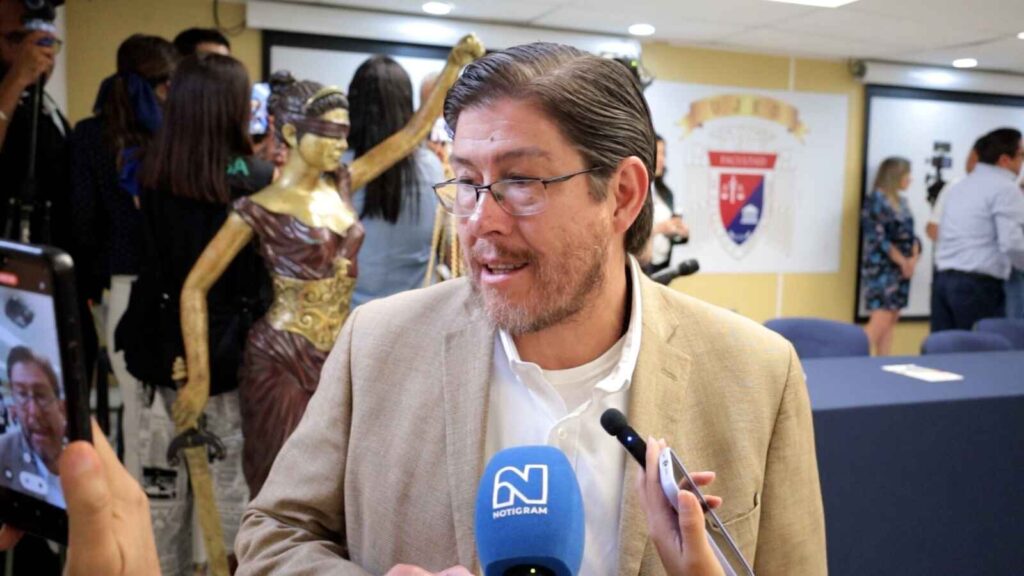 Solo uno de 113 deudores alimentarios ha pagado: Tribunal Superior de Justicia del Estado Durango