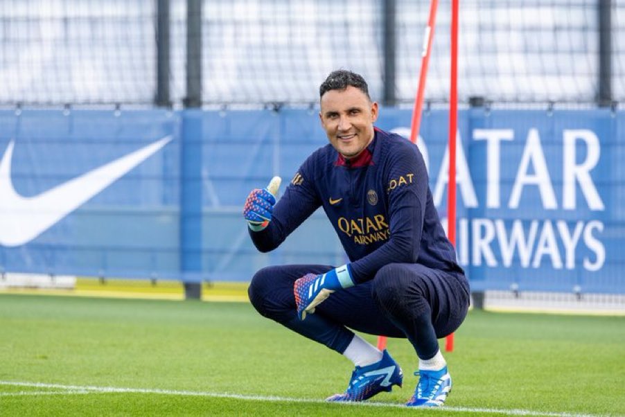 Pumas busca un nuevo bombazo, ahora en la porteria.